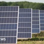 Cuban dissident José Daniel Ferrer arrives in US exile