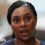 Man says years of ‘unnecessary’ UHCW chemotherapy stole his youth