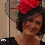 Cleanup begins after deadly nor’easter lashes East Coast with days of coastal flooding, powerful winds