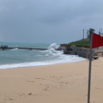 The huge sums energy firms get to not provide power