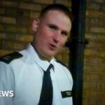 Ex-Olympian Susan Egelstaff says councils should not cut physical activity