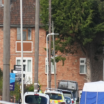 Flash Flood Emergency issued in Florida as 19 inches of rain inundates roads