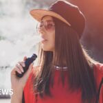 Inside Health – The Revolution in Cystic Fibrosis Care That is Changing Lives