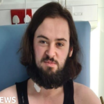 £22m spent on restricted procedures in one year by trusts