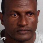 Relentless impacts in Jamaica, Haiti, and the Dominican Republic forecast from Melissa