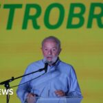 ‘Delighted’ Crowborough woman played clarinet in brain surgery