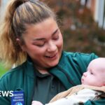 Netherlands’ renewables drive putting pressure on its power grid