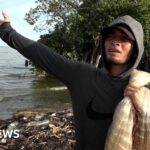 Severe weather targets over 50 million in Lower Mississippi Valley Saturday