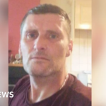 Bryan Norcross: Catastrophic impacts possible in the Caribbean from Melissa