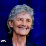 Hurricane Melissa sees extreme rapid intensification as Jamaica braces for extensive infrastructural damage