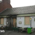 My Body Back project celebrates 10 years of helping rape survivors