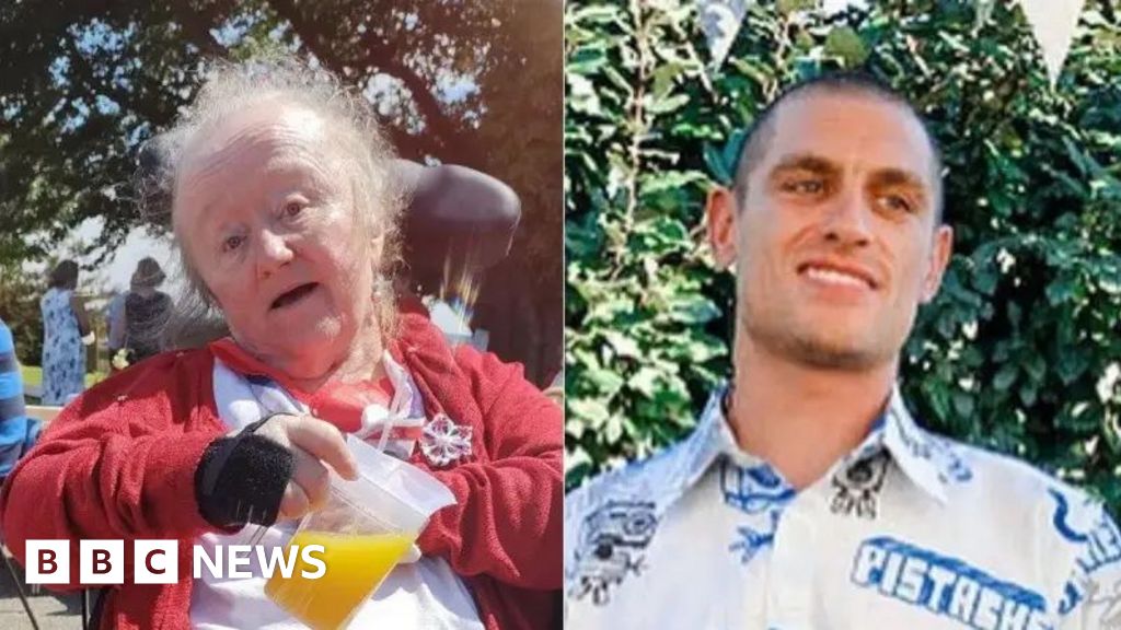 Devon care home fined £200K after two disabled residents drowned