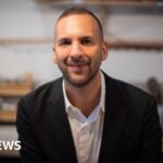 Winter Storm Watch issued for first time this season in Montana, Wyoming