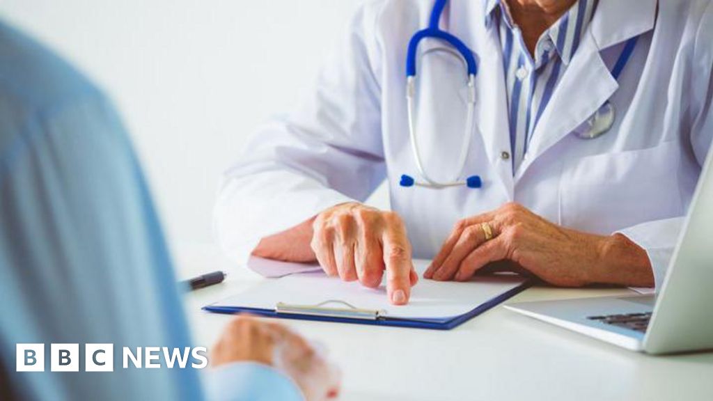 New guidance on doctors’ sexual misconduct cases
