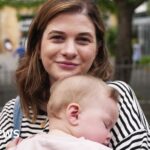 GM to Take a $1.6 Billion Hit in Q3 Amid Slowdown in US EV Sales