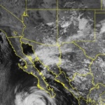 King Charles hopes Amazon Prime nature documentary will ‘inspire’ viewers