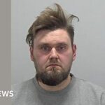 NOAA vs. farmers almanacs: Whose winter outlook will be right?