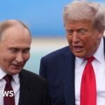 First league table of antidepressant side effects