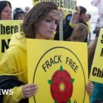 NHS boss Sir Jim Mackey backed heart surgeon whose failures contributed to deaths