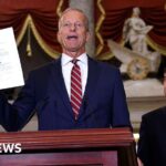 BBC Inside Science – Are embryos made from skin cells the future of fertility treatment?