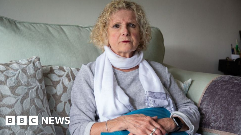 Women able to access UTI medicine from pharmacy without GP visit