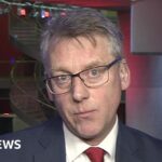 Thames Water given lowest one star rating for repeated sewage spills