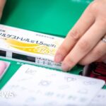 Why medical students are choosing Bulgaria over UK