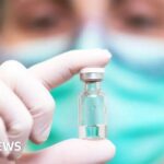 State of emergency declared as Nor’easter brings ‘major’ coastal flooding threat to New Jersey, Delaware