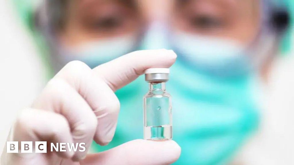 Report shows ‘stark’ gender gap in HIV prevention across West Midlands