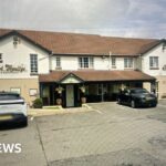 OpenAI shares data on ChatGPT users with suicidal thoughts, psychosis