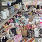 Inside Health – The Revolution in Cystic Fibrosis Care That is Changing Lives