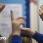 River Wye pollution prompts UK’s largest environmental lawsuit