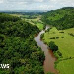 Jersey School Council meeting to focus on digital wellbeing