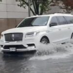 Can this “miracle mineral” really help us sleep?