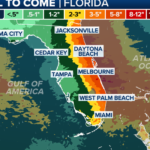 Mum’s anti-chemotherapy views influenced Paloma Shemirani’s death