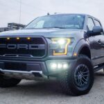 Manhunt for asylum seeker jailed for sexual assault mistakenly released