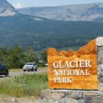 Sarah Mullally named as new Archbishop of Canterbury