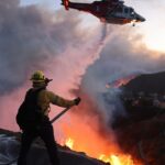 Ford Stock Hits 52-Week Highs After Company Beats Q3 Estimates