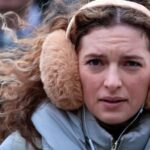 NBA games return to China for first time since Hong Kong pro-democracy row