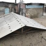 BBC investigation exposes dangerous teeth-whitening industry