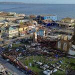 ‘If nurses told me C-section could be fatal I’d have never risked daughter’s life’