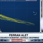 Could US government ban apps which track ICE agents?