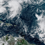 Every GP practice must now offer online booking