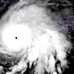 Nineteen confirmed food poisoning cases at Cwmbran pub