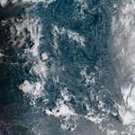 Wafcon 2026: Next year’s finals in Morocco expanded to 16 teams