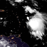 NHS waiting list rises for third month in row