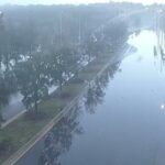 The Documentary Podcast – Living with motor neurone disease