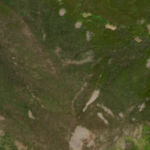 Daniel Hay: Major failings after former gynaecologist harmed women