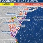 Report shows ‘stark’ gender gap in HIV prevention across West Midlands