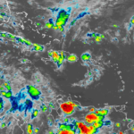 Before and after images show glaciers vanishing before our eyes